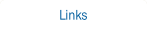 Links.